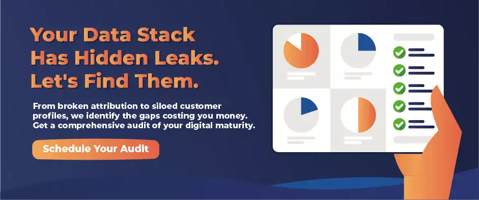 option 5 1 4 Competing with Amazon: Data-Driven Pricing Strategies for E-commerce