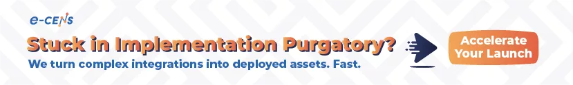 recurso 21 1 How Can You Implement Server-Side Tracking for Your Website?