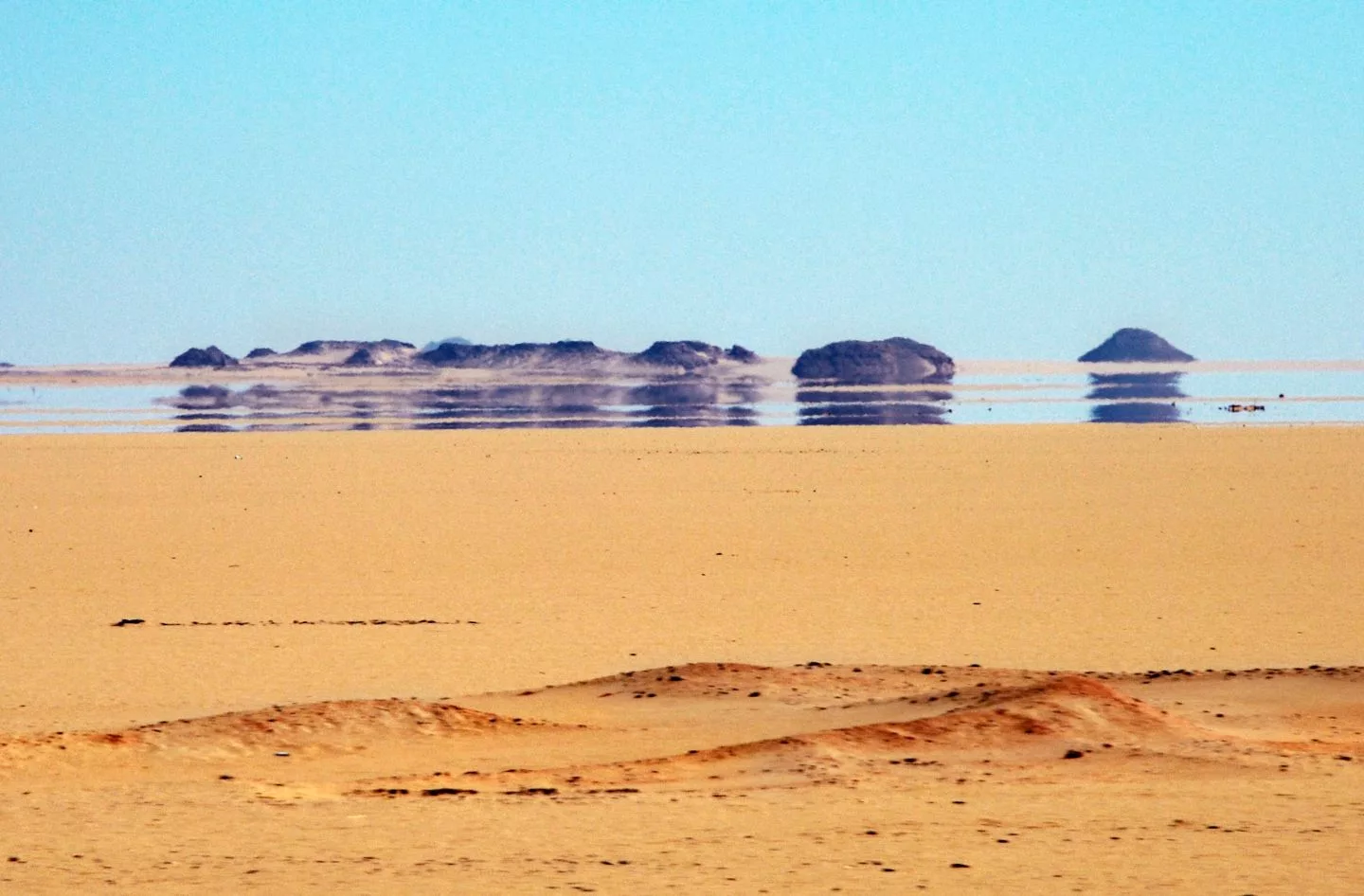 AD 4nXfwzn1t1MJF AUo Y30ifFzzF3pbhVkHA i5WZPuU CPUAbYgoFBT0nIWm5d31FNRB4WSacAuK4aC7qUn7xABgdgCEgcU75MR22ZyoFY RKAc5z6phEXxanxQ06euy3YKUpsC4qtw png Amplitude Analytics: A Deep Dive into the Leading Product Analytics Platform