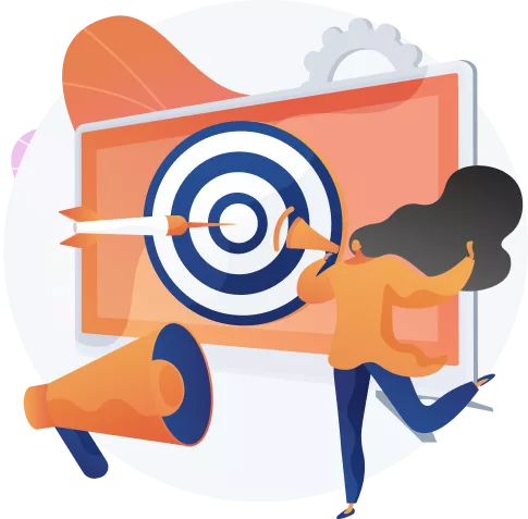 Frame png Banking Industry