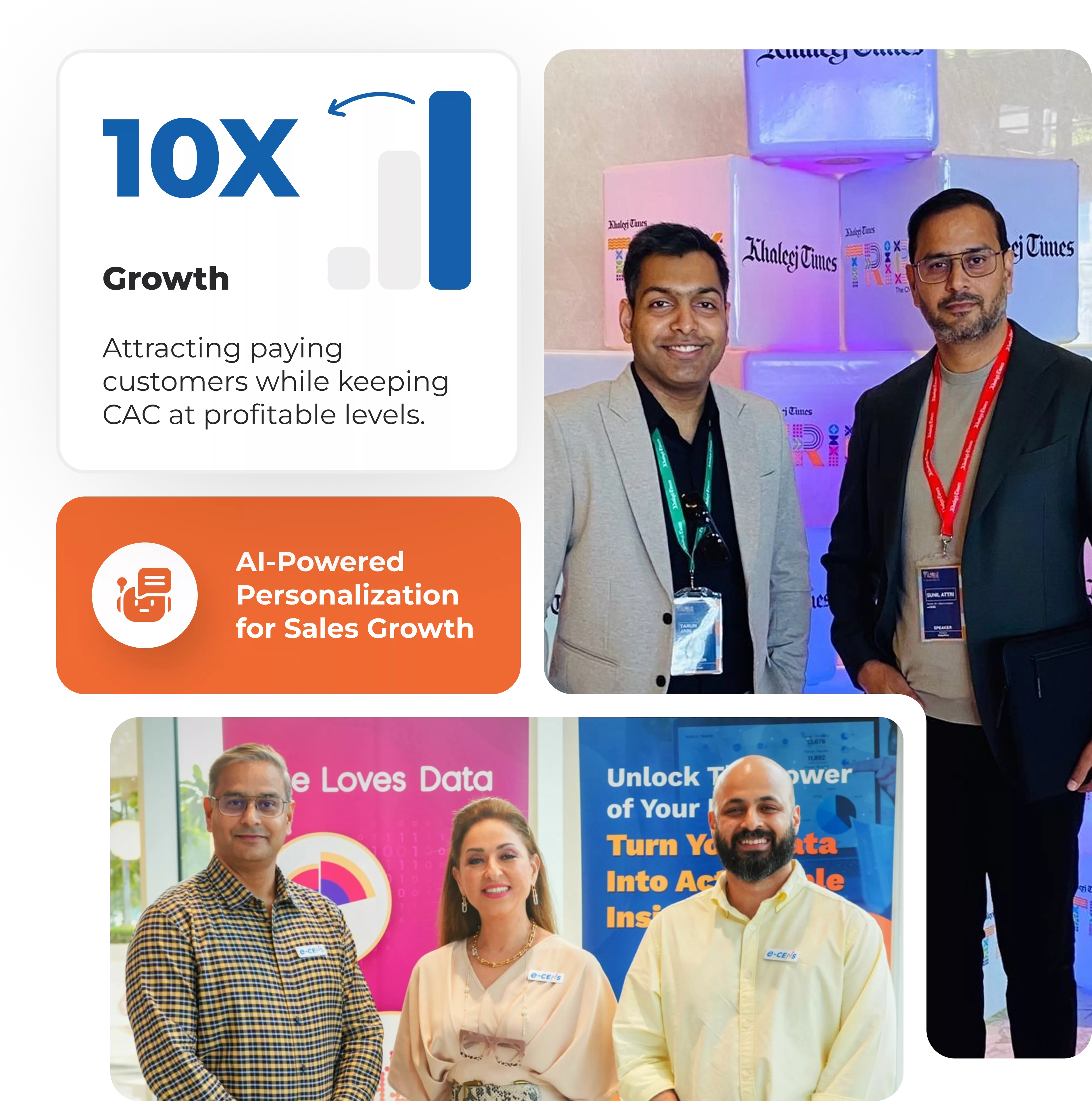 Retail Industry 2 png Retail Industry