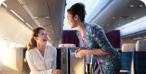 airlinesone png Banking Industry