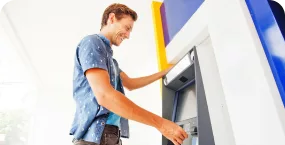 bankingone png Industries