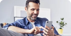 ecommerceone png Banking Industry