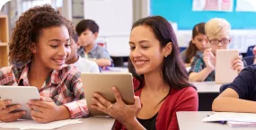 educationone png Industries