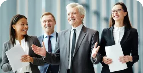 governmentsone png Industries