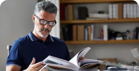 publishingone png Banking Industry