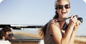 tourismone png Banking Industry