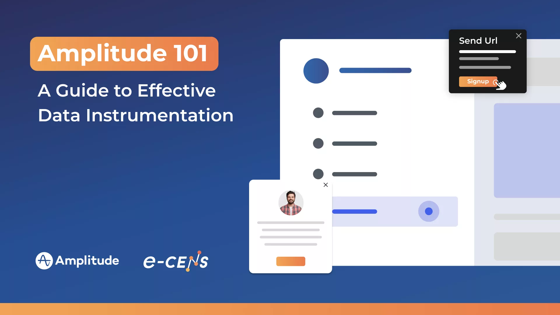 Adobe Analytics 5 Our Blog