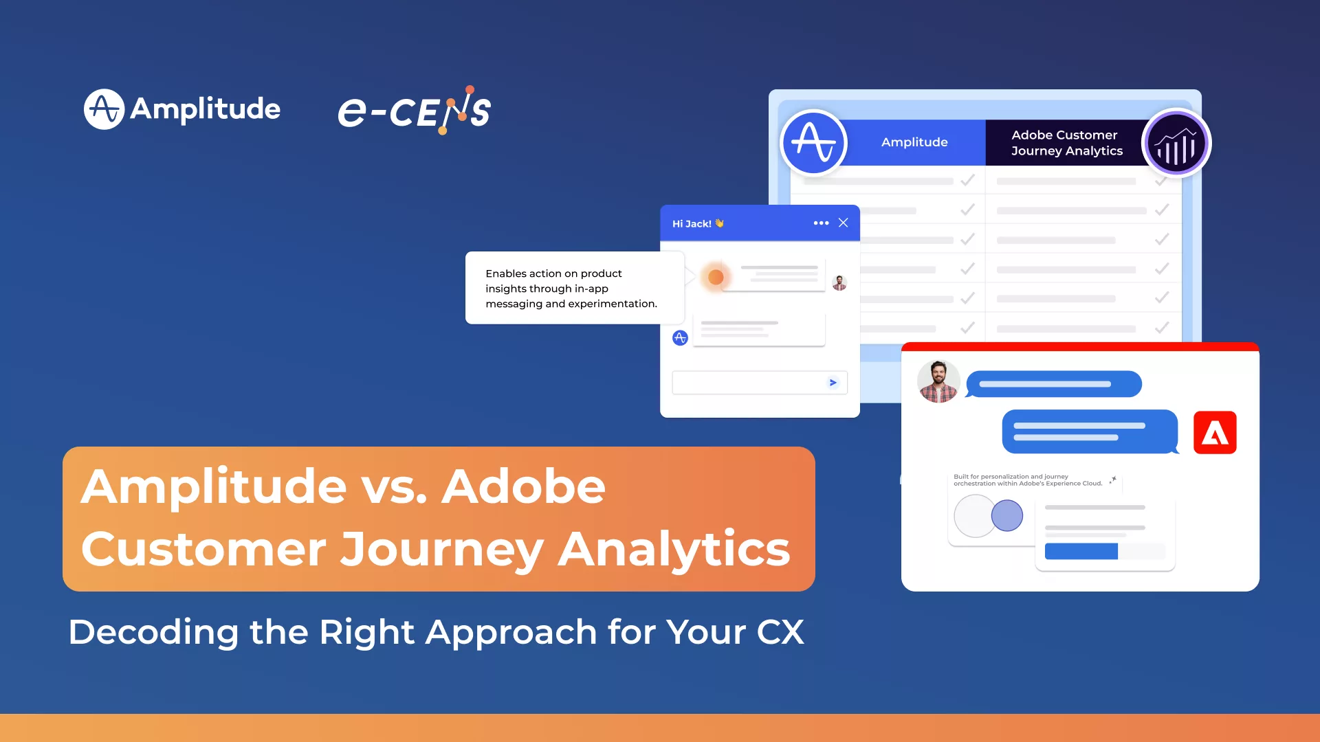 Adobe Analytics 2 Our Blog
