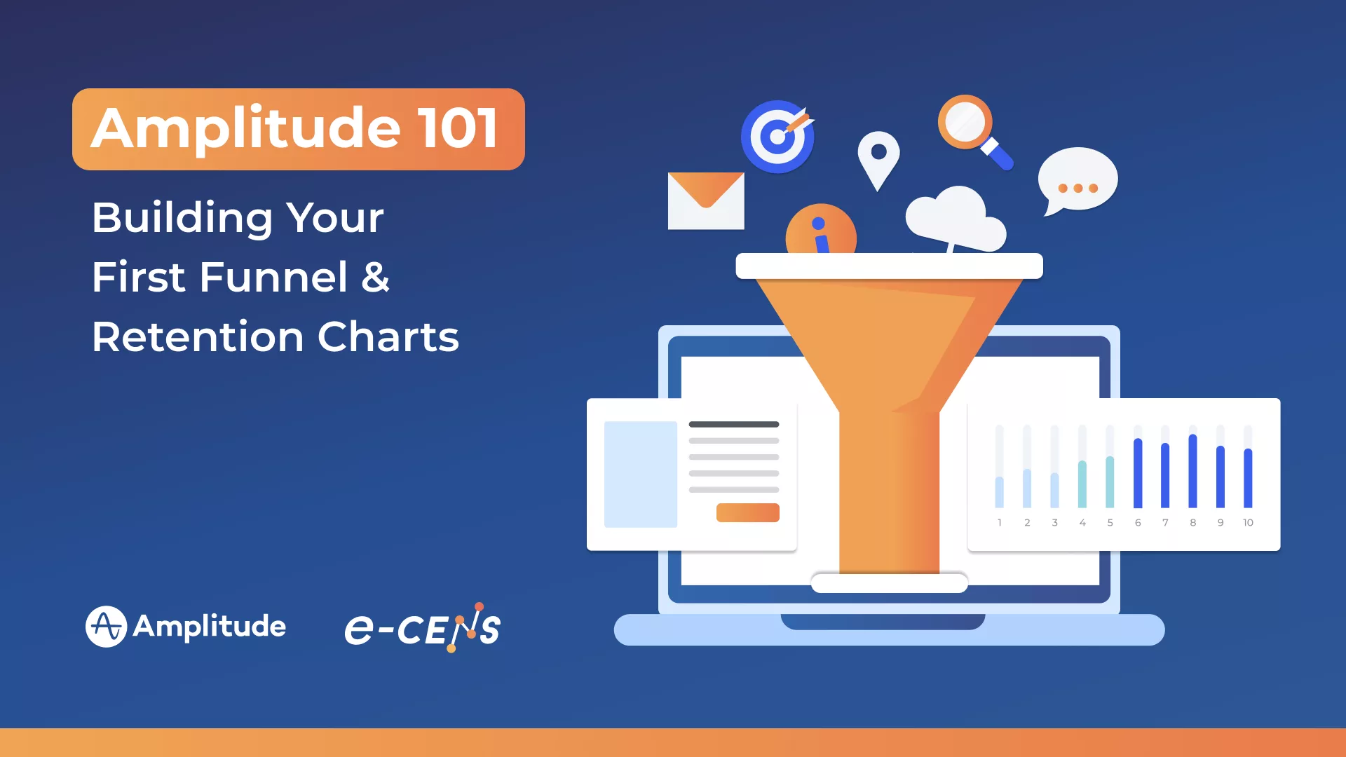 Adobe Analytics 6 Our Blog
