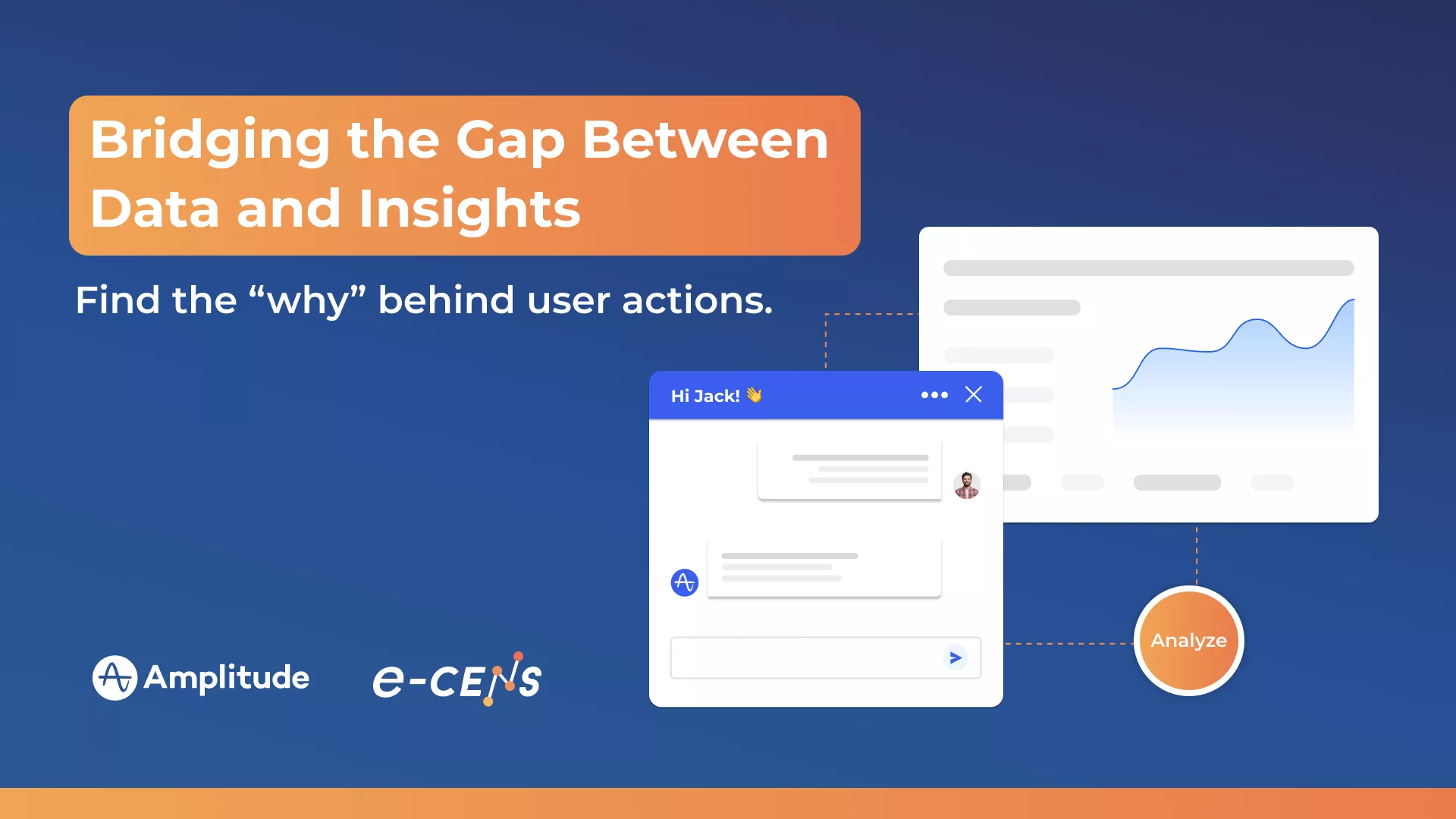 Adobe Analytics 7 Our Blog