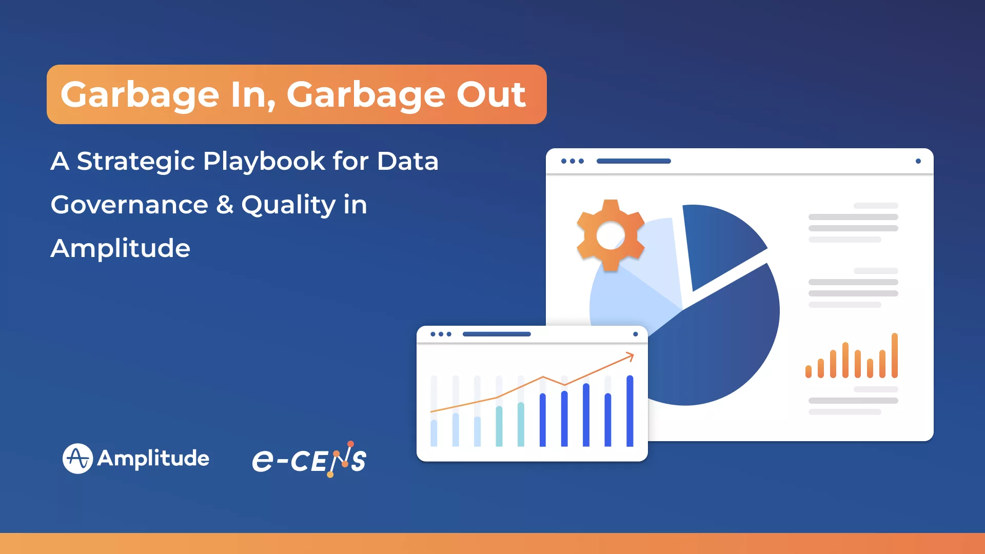 Garbage In Garbage Out Home