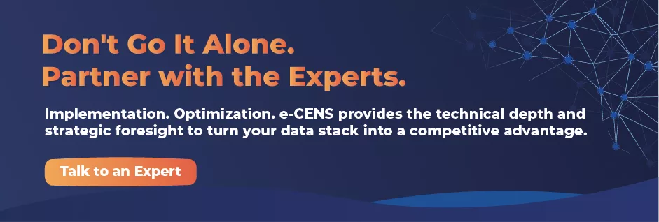 option 4 The Insight-Action Gap: Why Your Analytics Are Incomplete Without an "Action Layer"