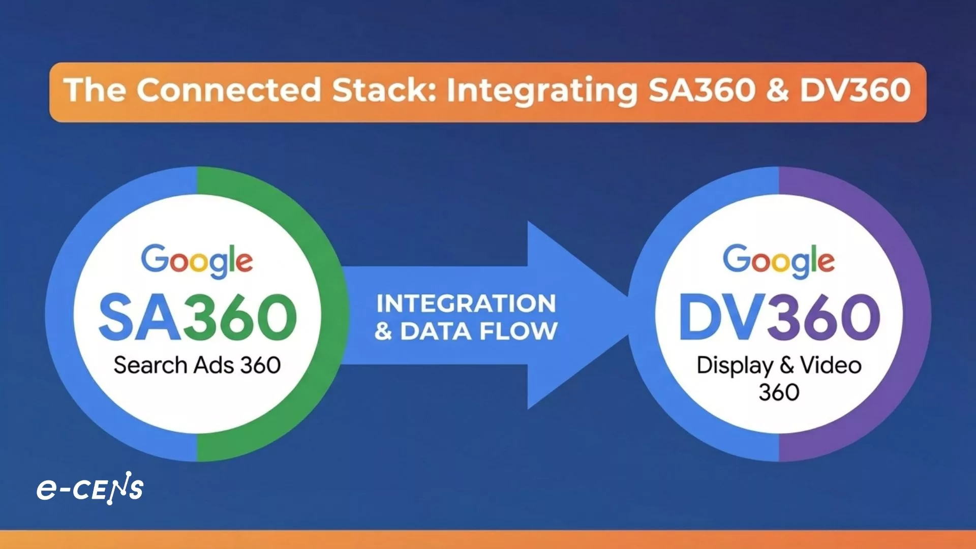 Untitled design Our Blog