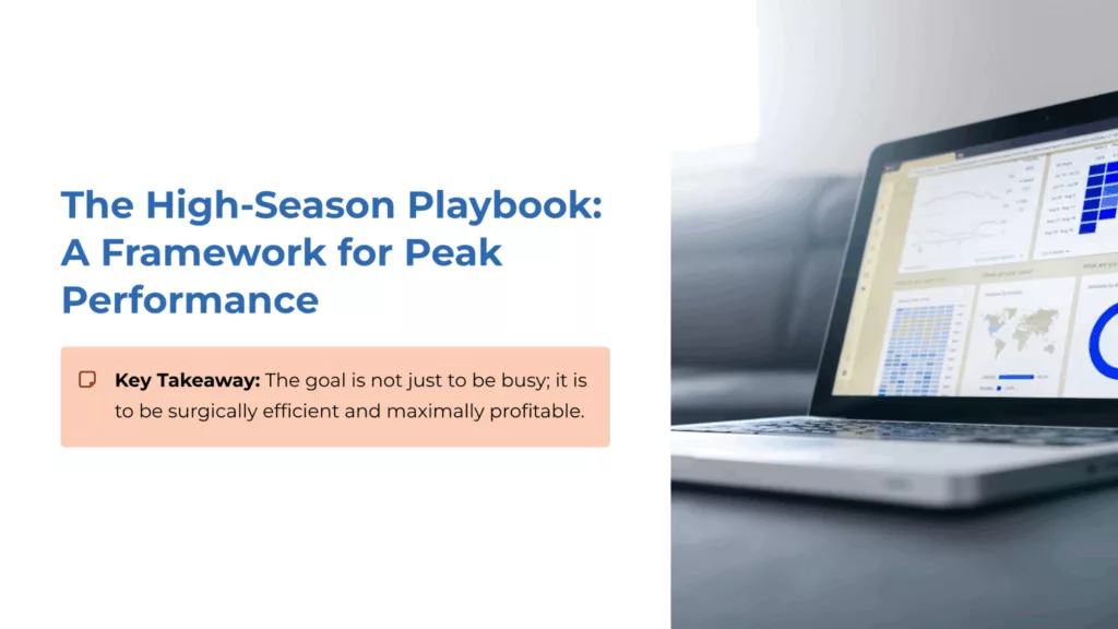 image 13 Turn Business Seasonality into a Strategic Growth Advantage