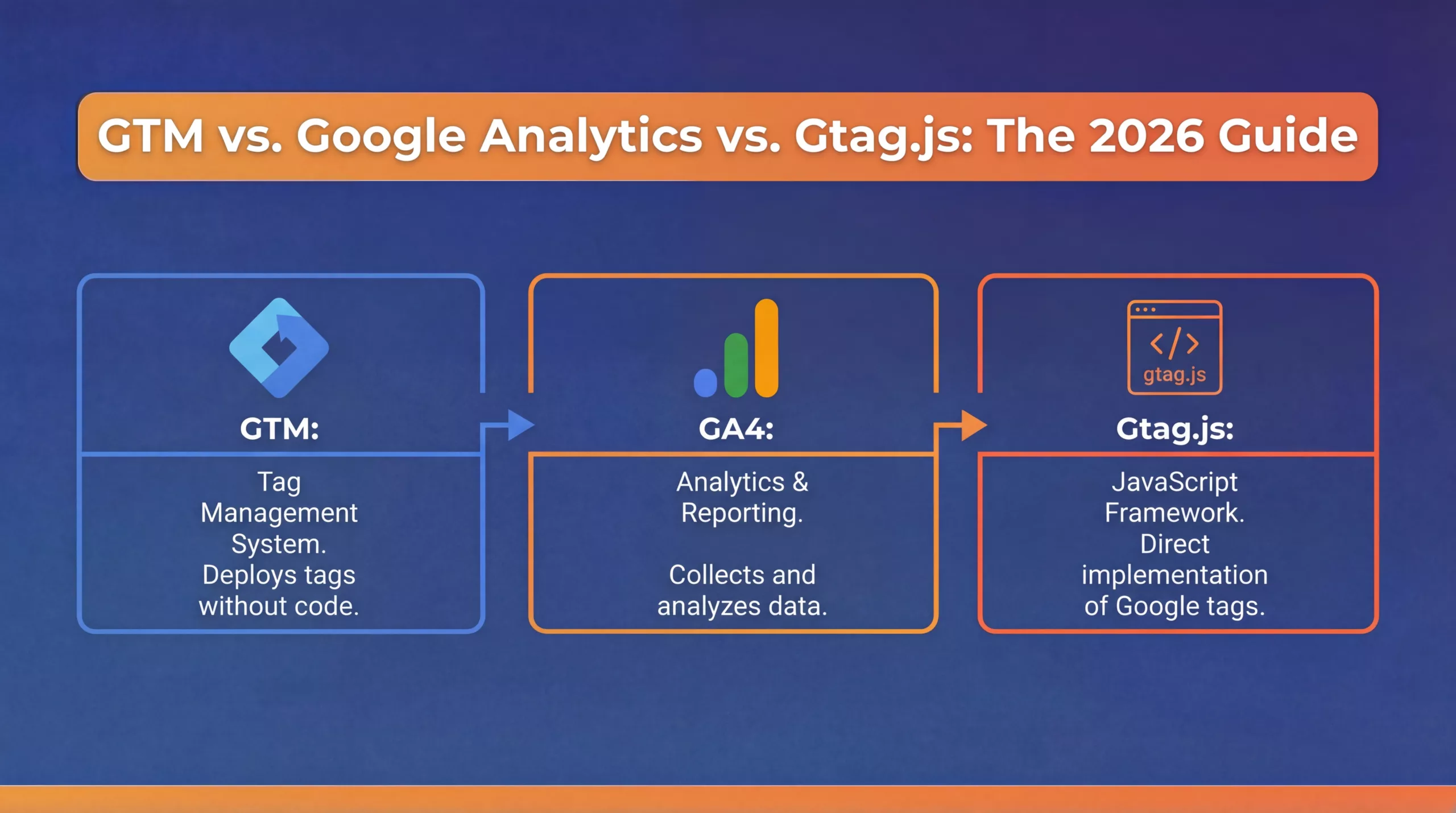 Generated Image December 18 2025 9 31AM scaled Home