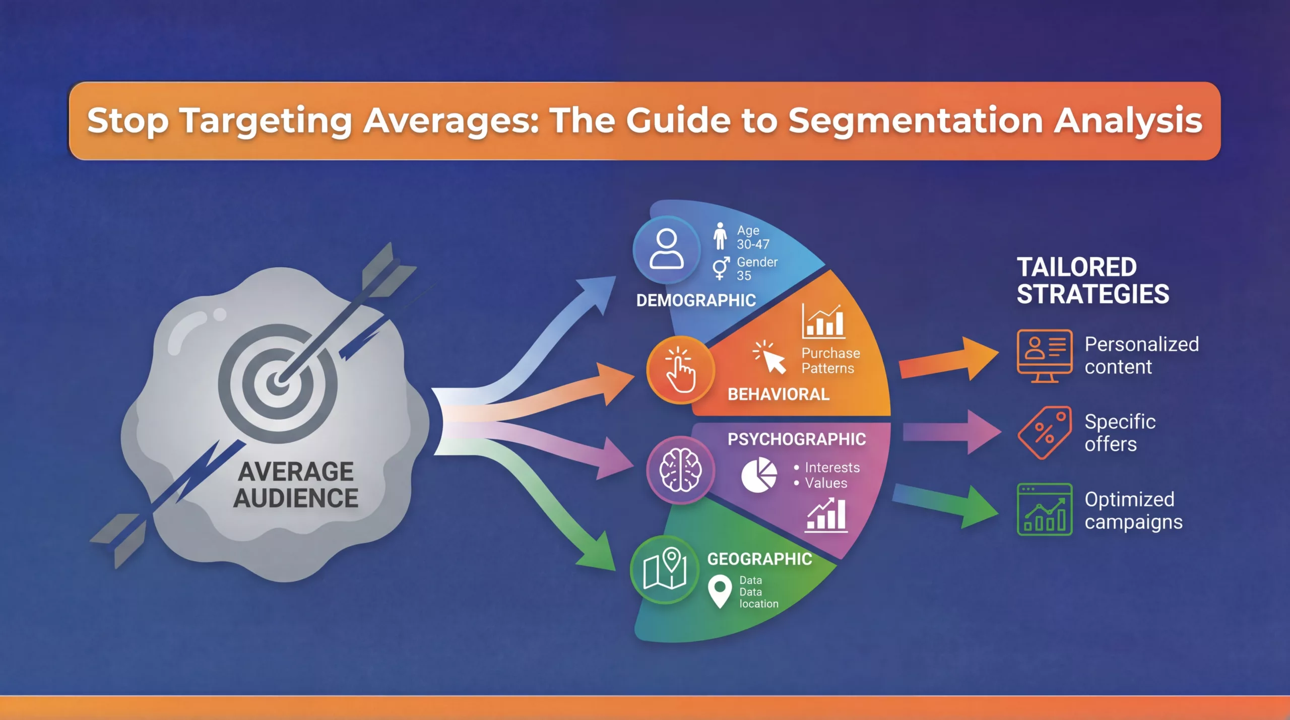 Generated Image December 23 2025 6 32PM scaled Home