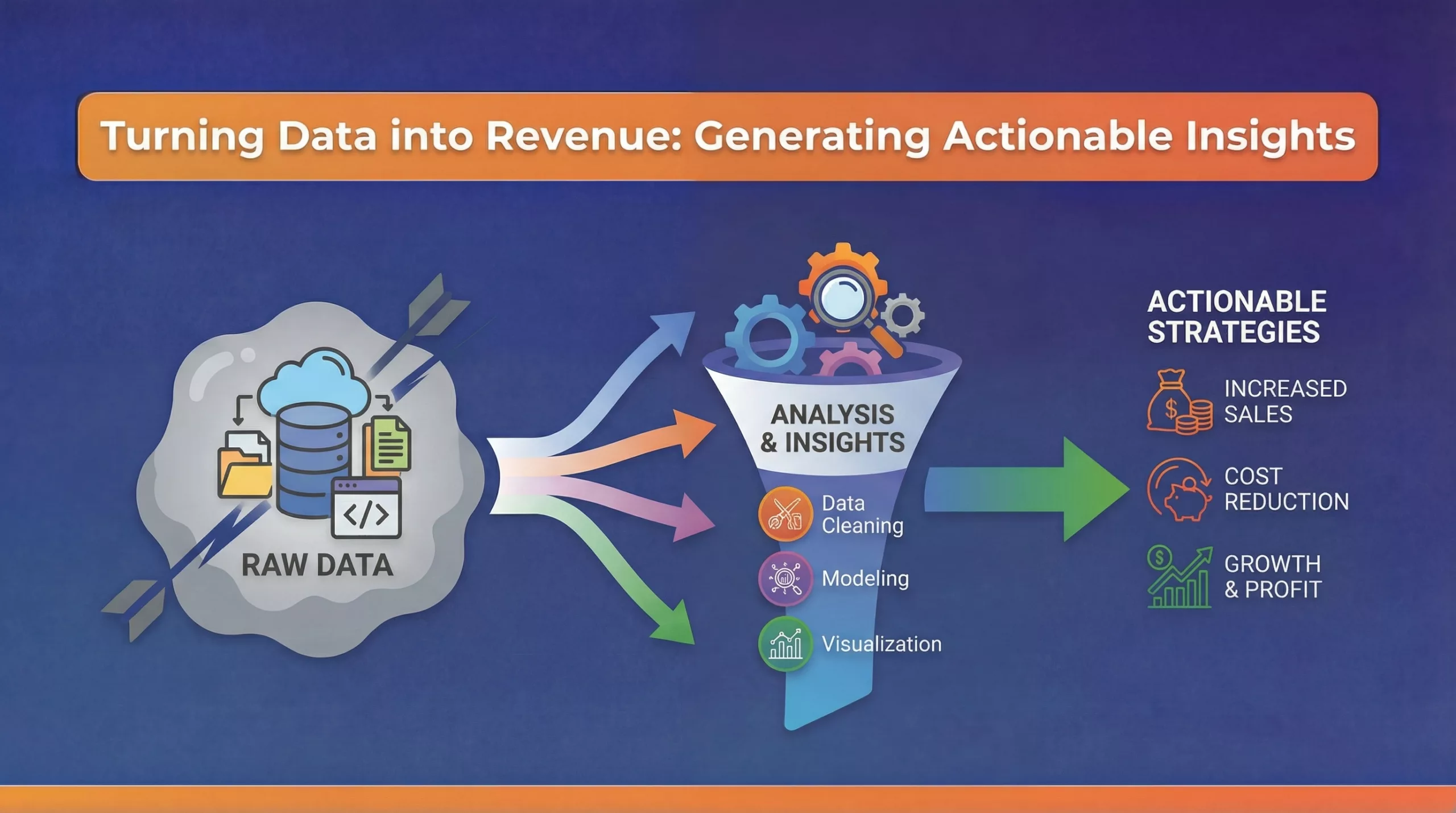 Generated Image January 08 2026 1 25PM scaled Home