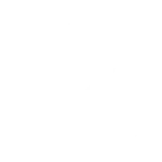 data-transformation