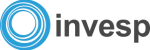 invesp-logo-dark.png