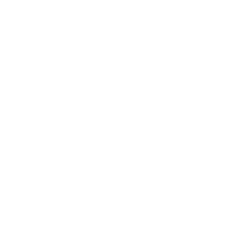 online-analytical